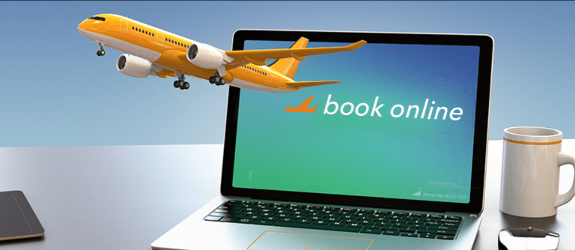 how-to-book-a-flight-online