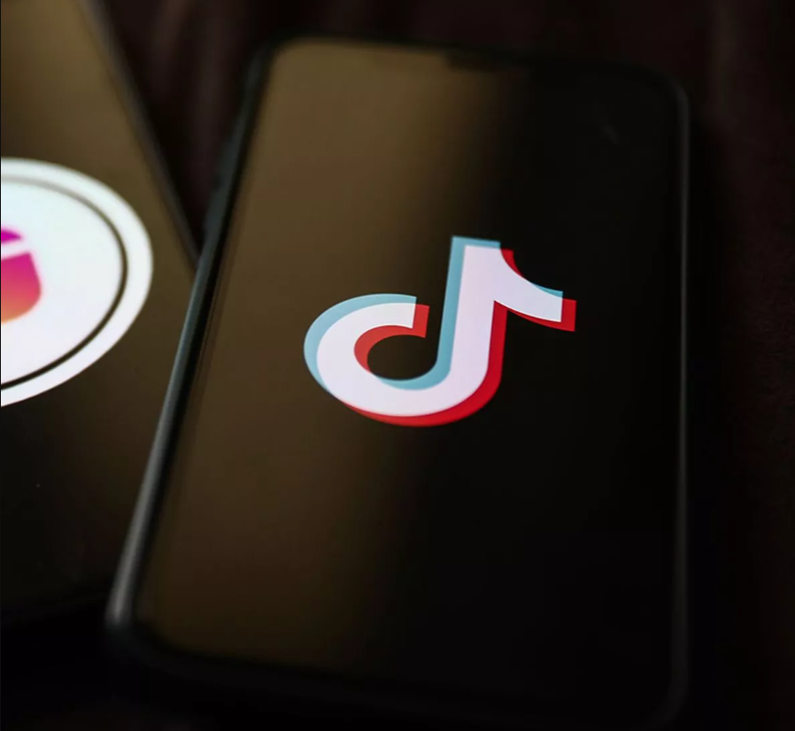 Meaning of 'turbulence' on TikTok explained as wild trend goes viral