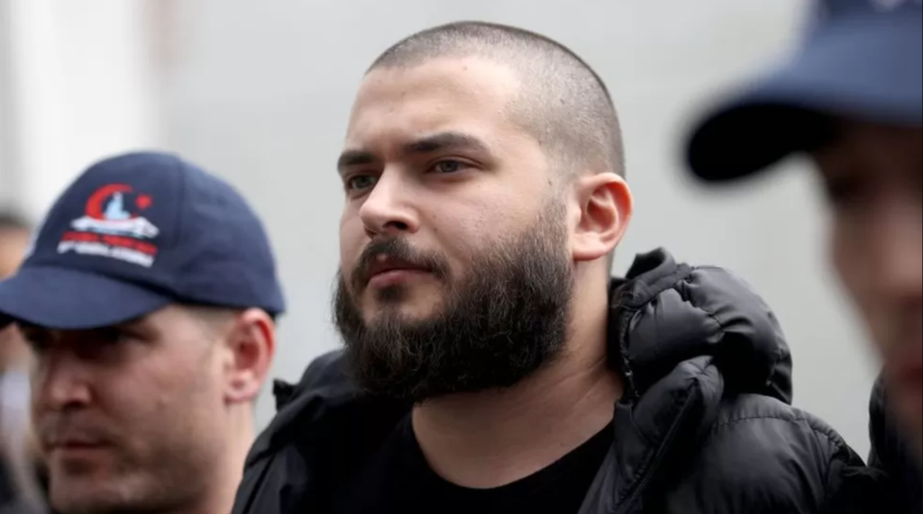 Ozer Cryptocurrency Boss And Siblings Sentenced To Over 11 000 Years