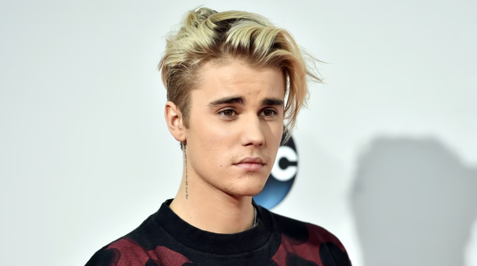 Justin Bieber 2023 Net Worth A Remarkable Journey To Wealth KahawaTungu