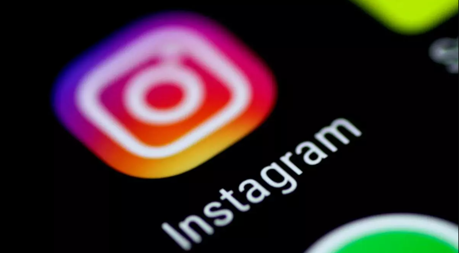 What does CFS Mean on Instagram?