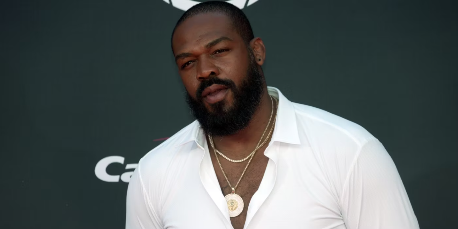 Jon Jones Net Worth Inside The Ring And Beyond The Controversies