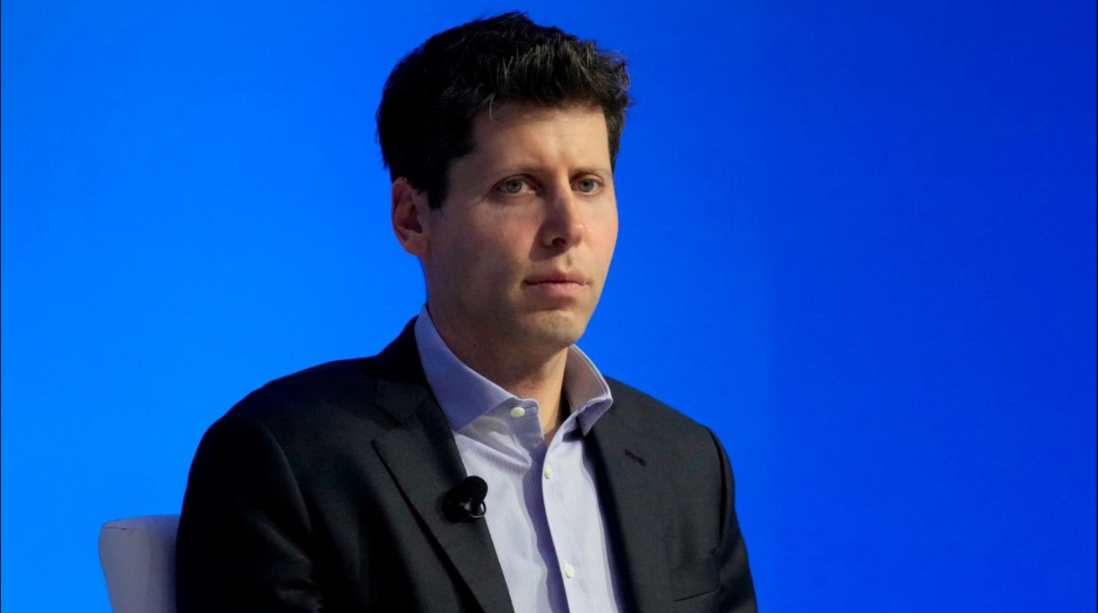 Sam Altman Unraveling The Net Worth Of A Tech Visionary KahawaTungu