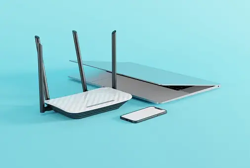 Wireless Access Point Installation: A Step-By-Step Guide
