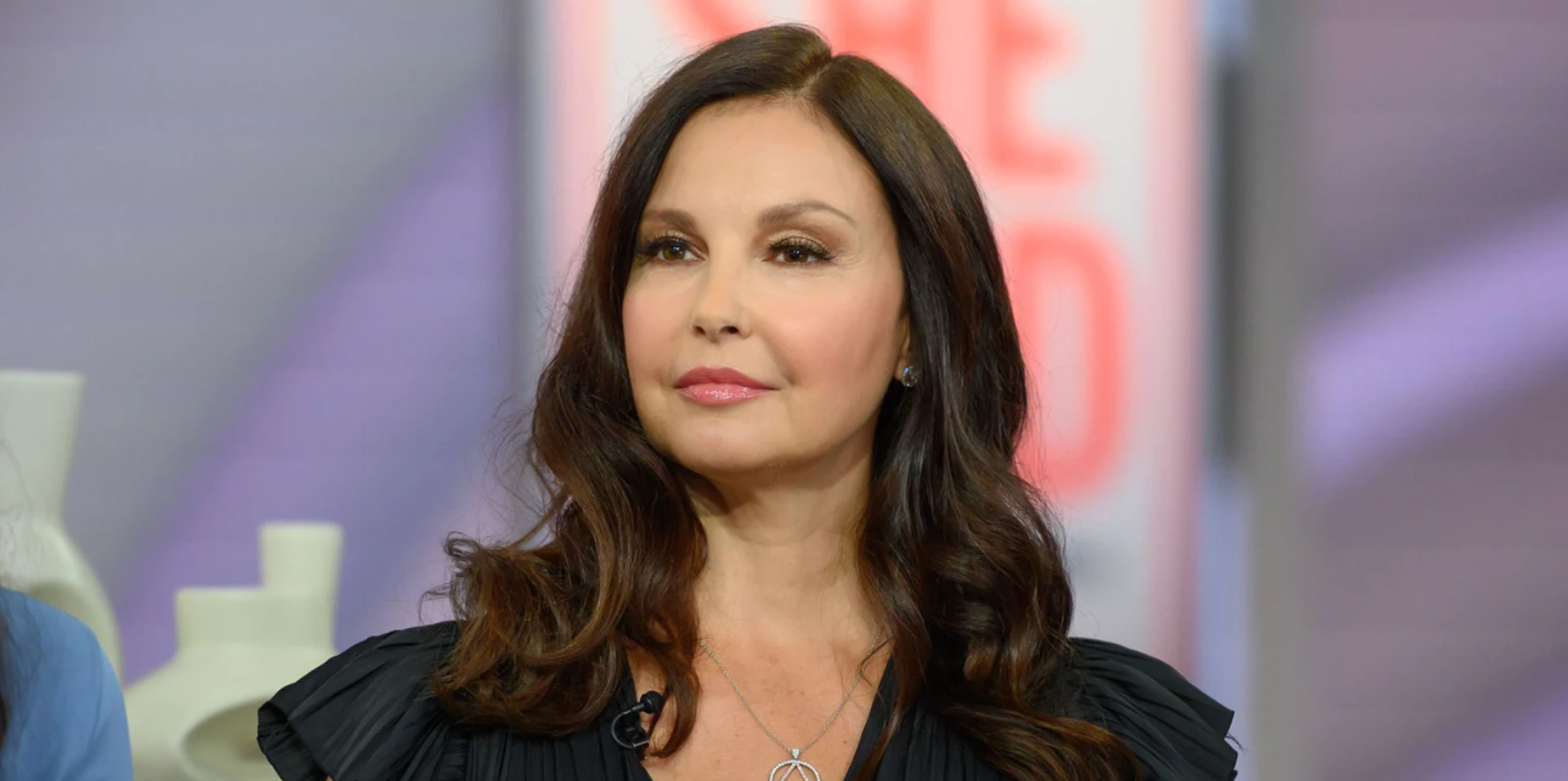 Ashley Judd Net Worth