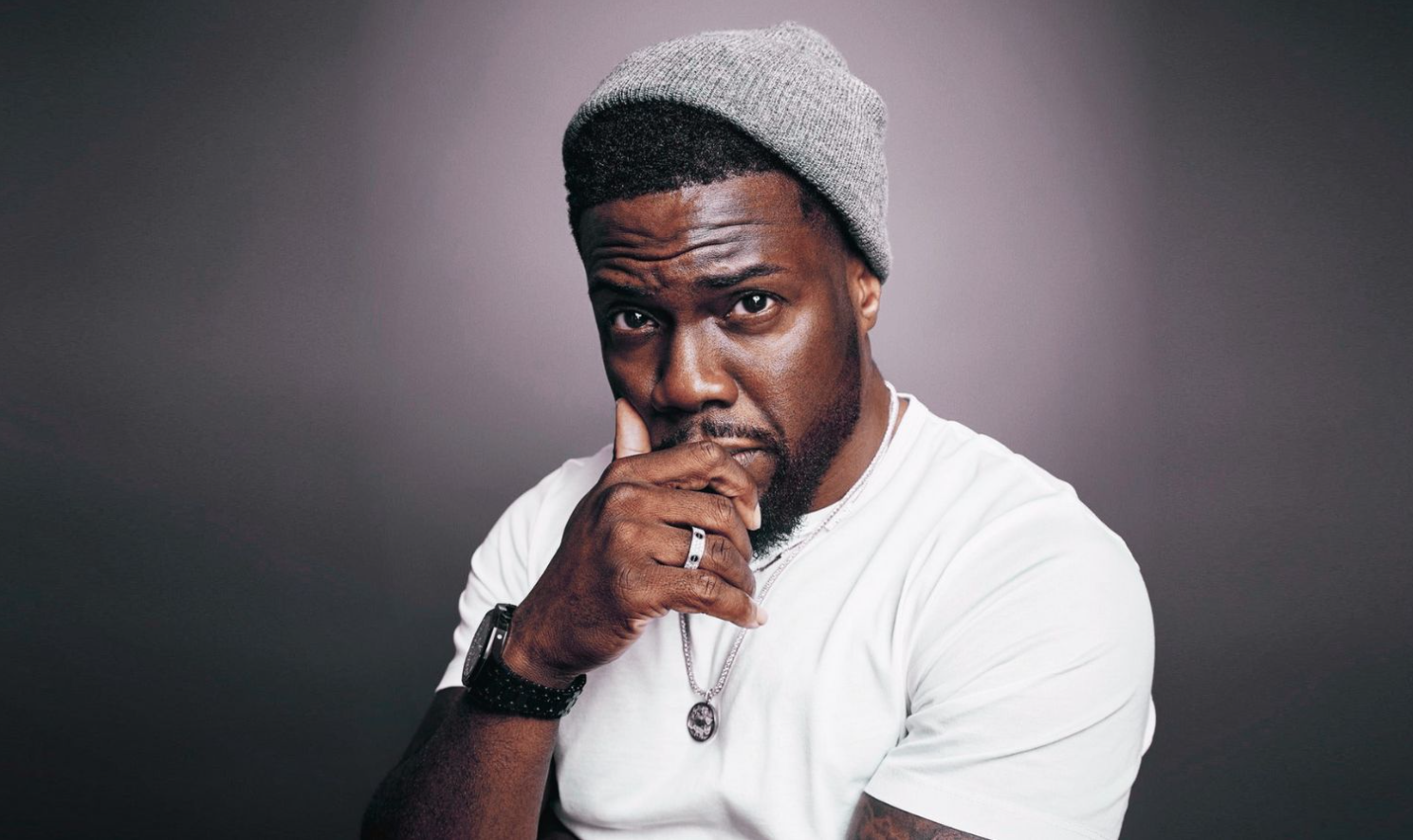 Kevin Hart Height Biography, Wife, Career, Business Net Worth, And