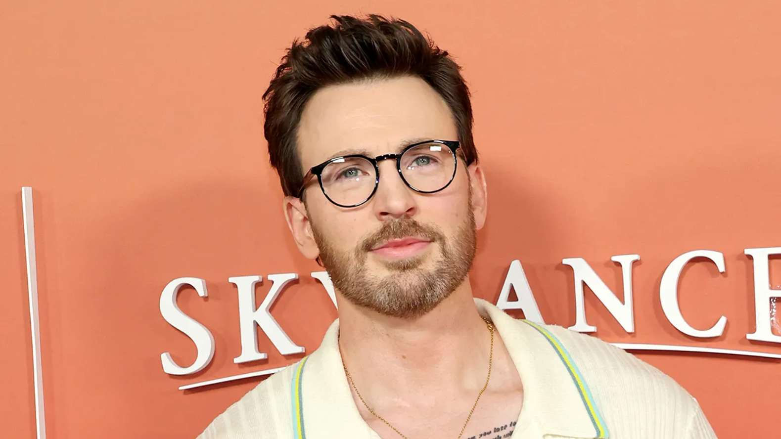 Chris Evans' Financial Ascendance Unveiling The Actor's Net Worth And