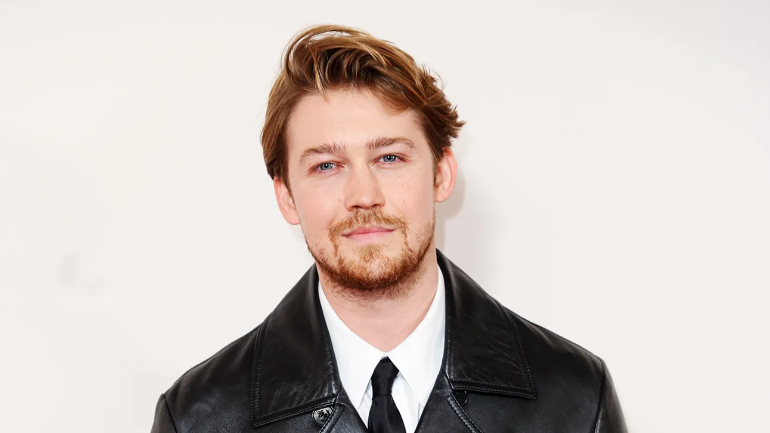 Joe Alwyn's Net Worth KahawaTungu