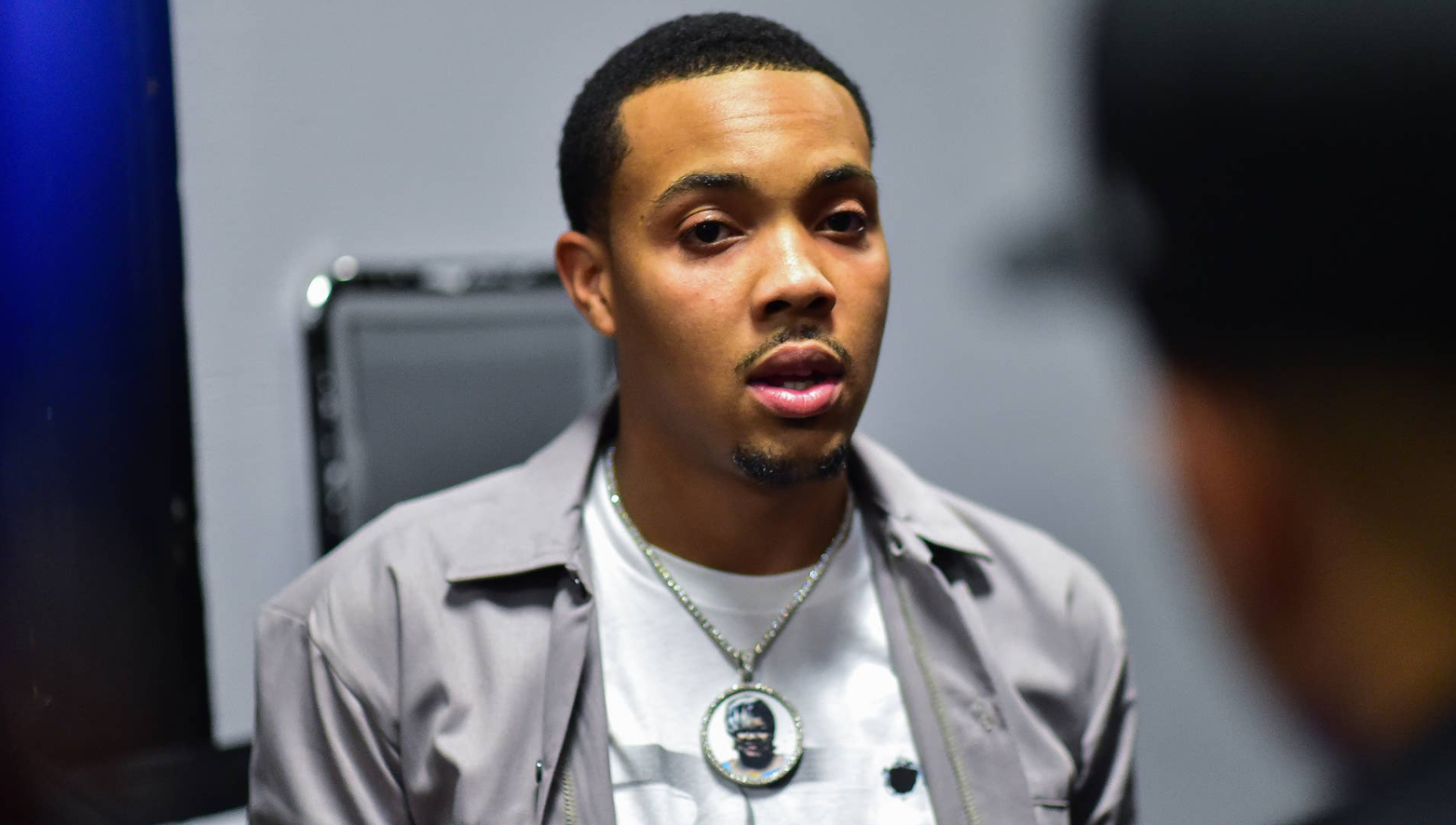 G Herbo Net Worth