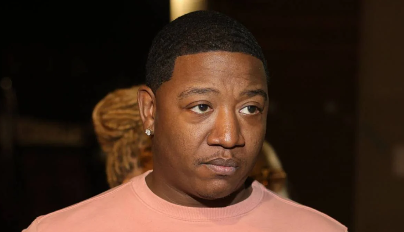 Yung Joc's Net Worth KahawaTungu