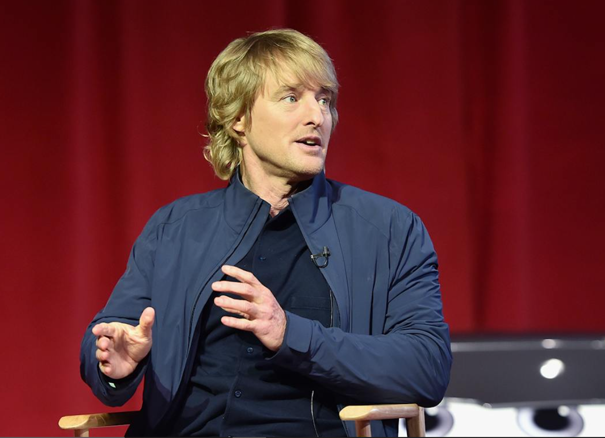 owen-wilson-net-worth-kahawatungu