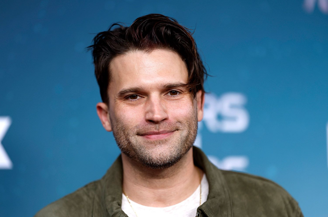 Tom Schwartz Net Worth