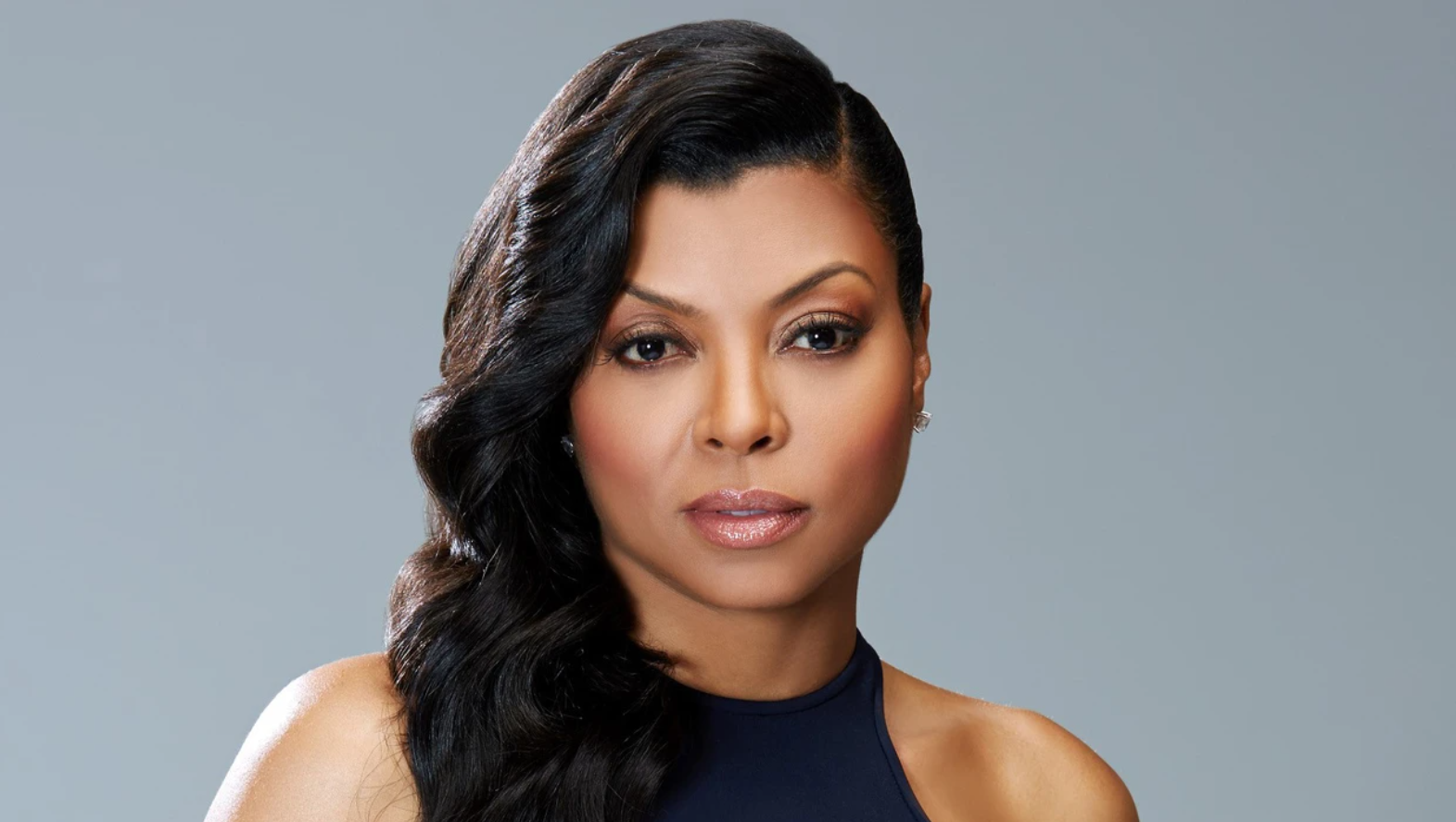 Taraji P. Henson Net Worth