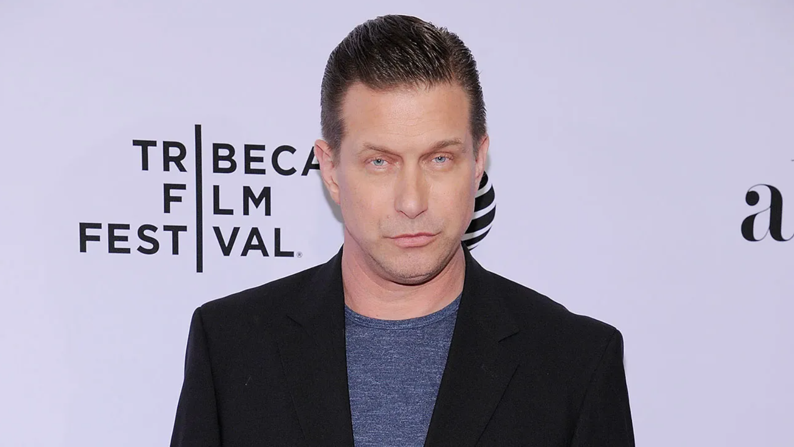 Stephen Baldwin's Net Worth KahawaTungu