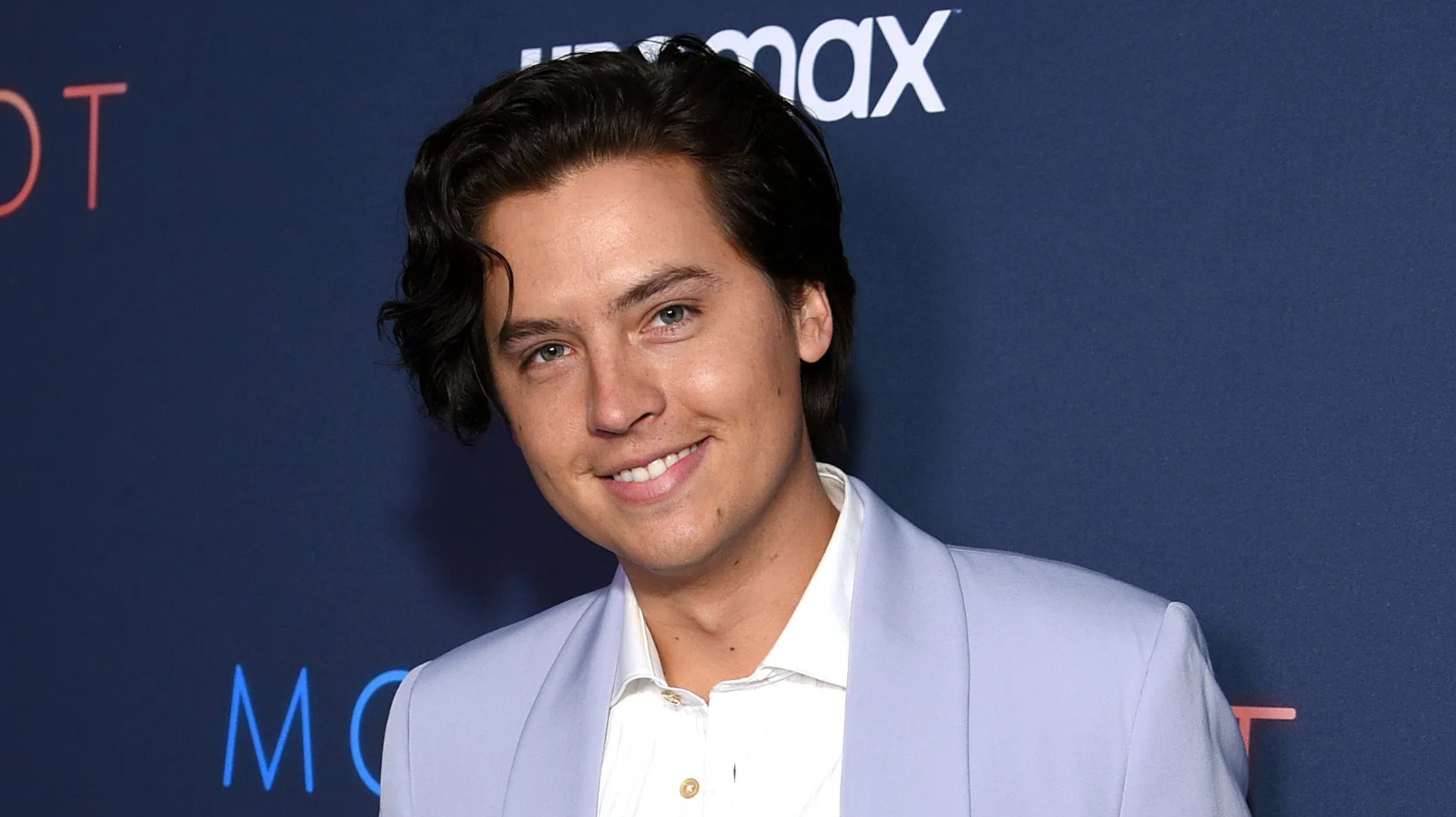 Cole Sprouse Net Worth