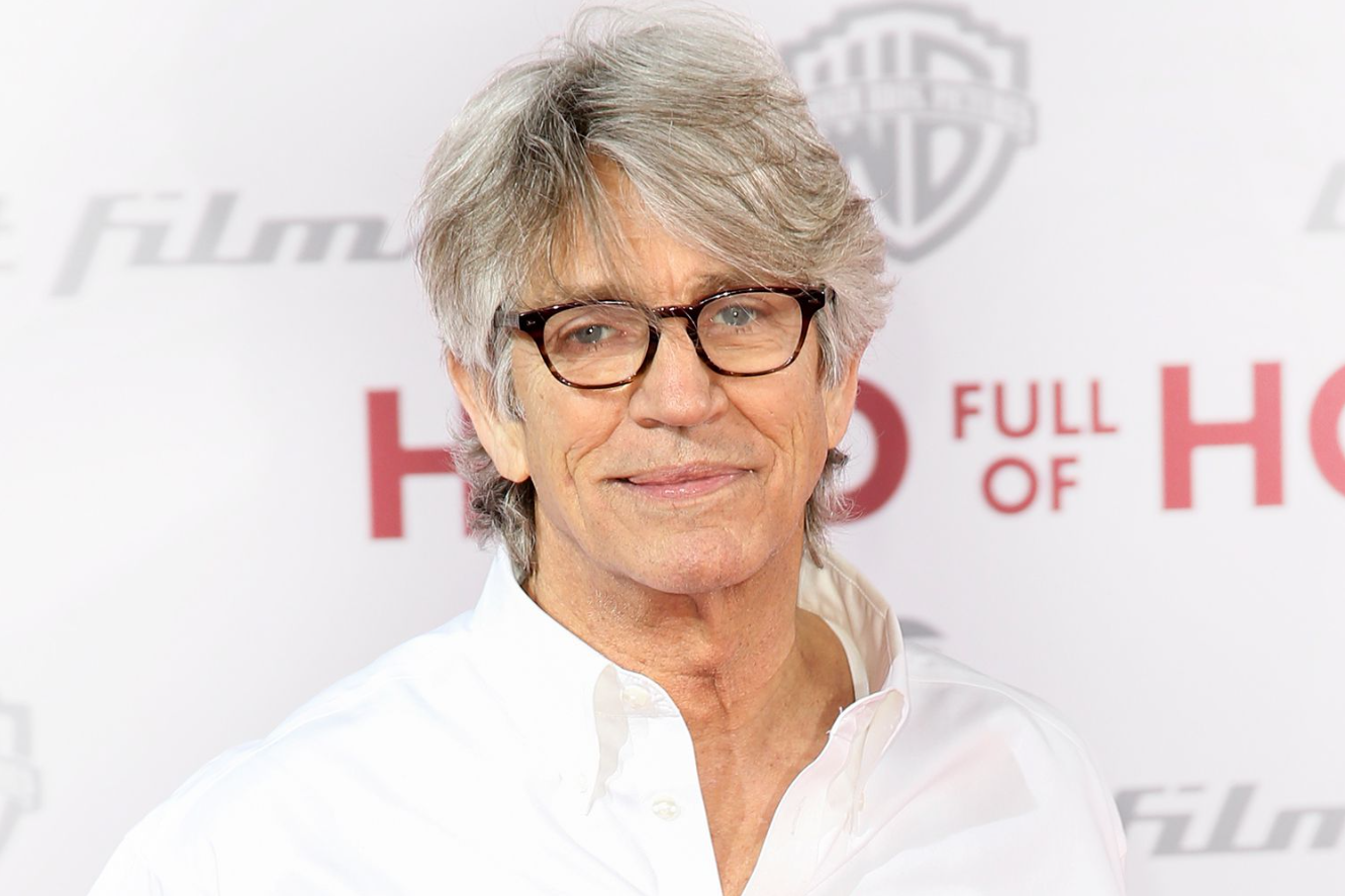 Eric Roberts Net Worth In 2024 KahawaTungu