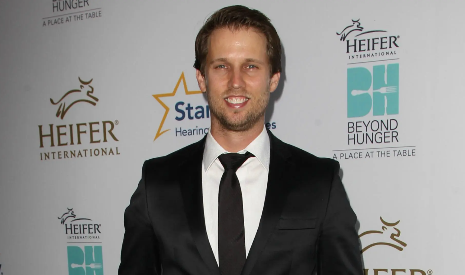 Jon Heder Net Worth KahawaTungu