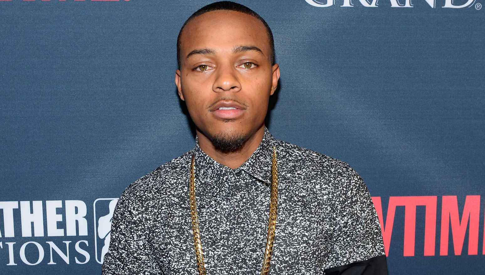 Bow Wow Net Worth