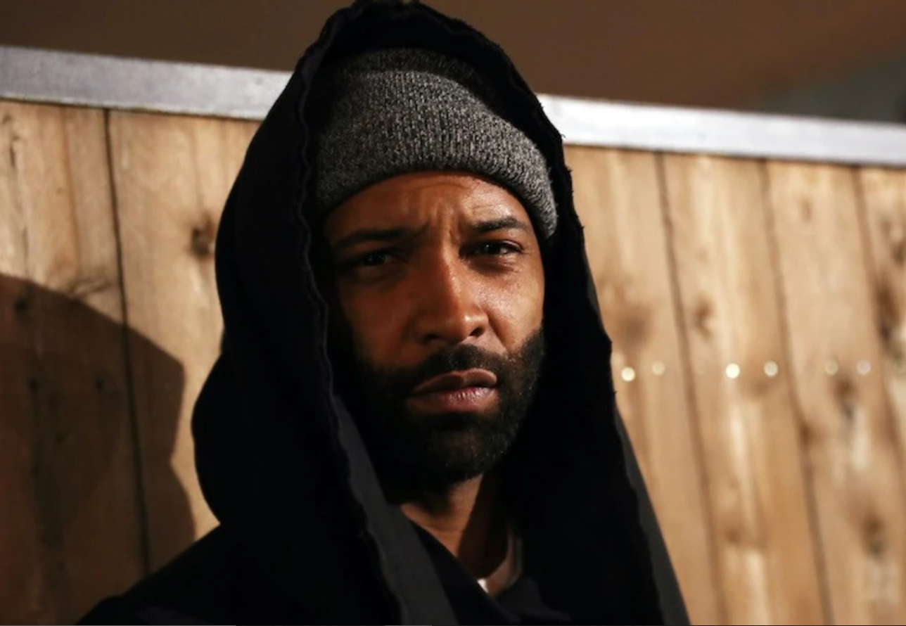 Joe Budden Net Worth KahawaTungu