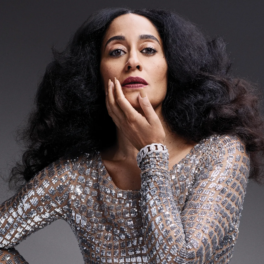 Tracee Ellis Ross Net Worth