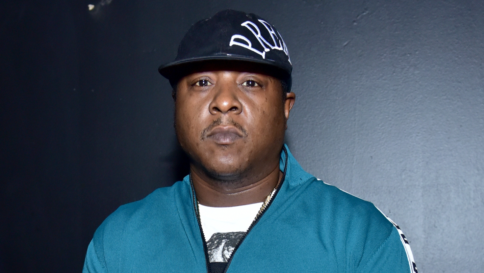 Jadakiss Net Worth