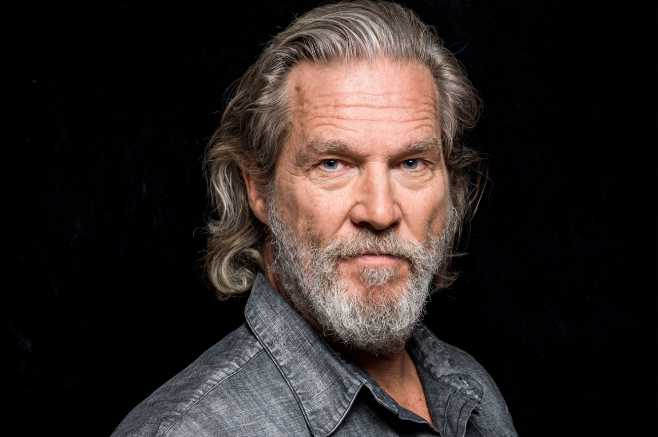 Net Worth Of Jeff Bridges KahawaTungu