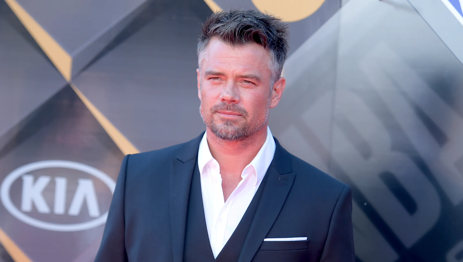 Josh Duhamel Net Worth