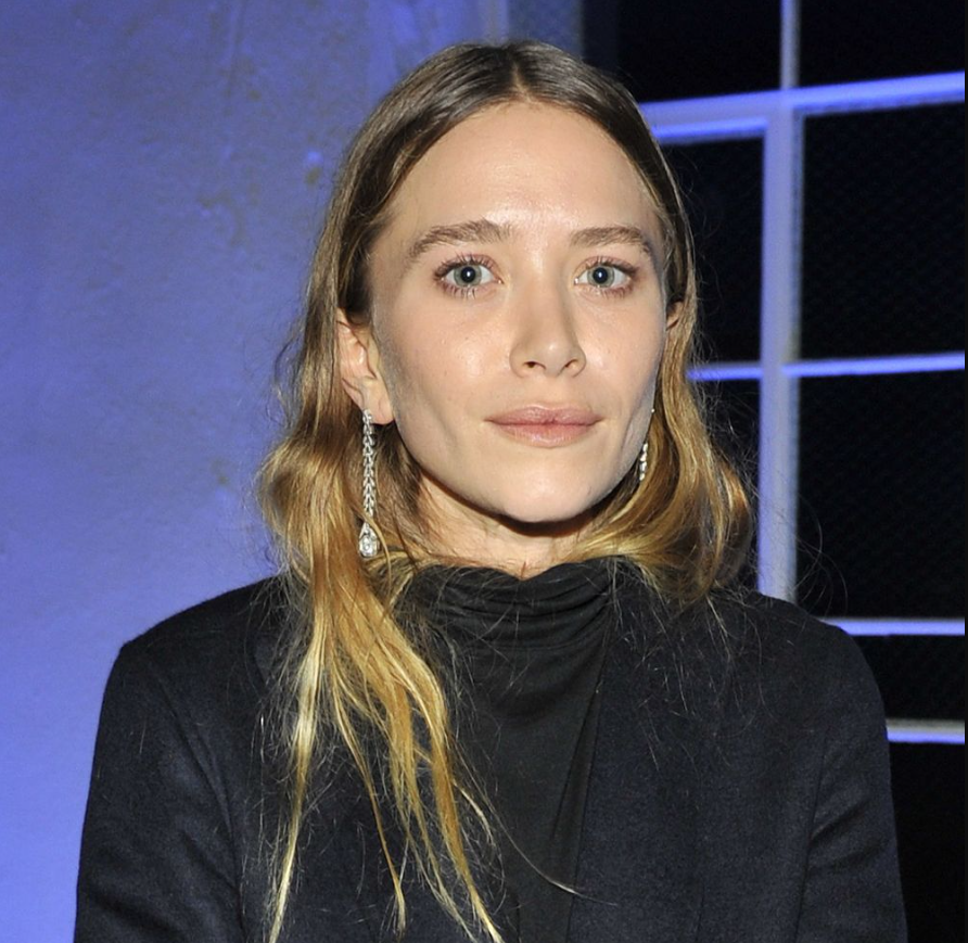 MaryKate Olsen Net Worth KahawaTungu