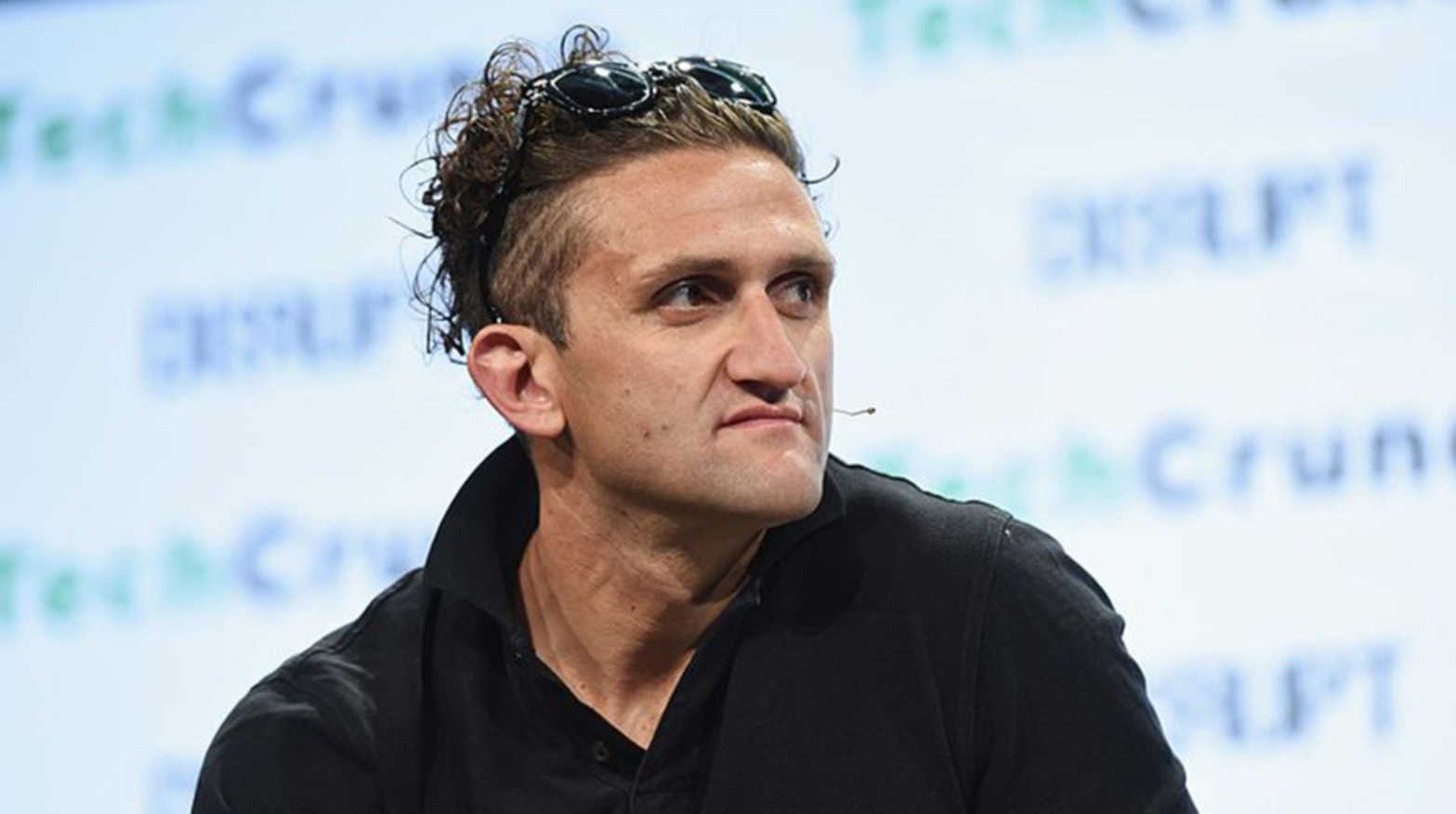 Casey Neistat Net Worth How Rich Is He Now? KahawaTungu