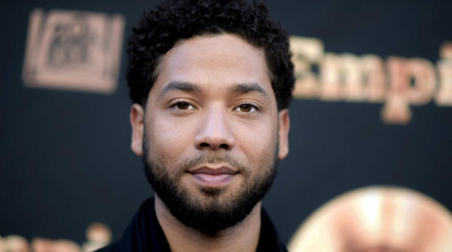 Jussie Smollett Net Worth