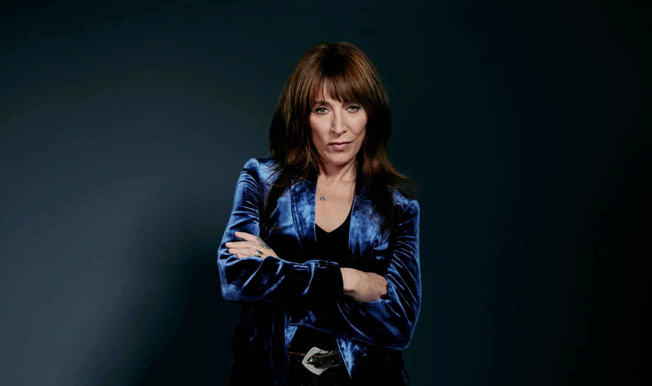 Katey Sagal Net Worth