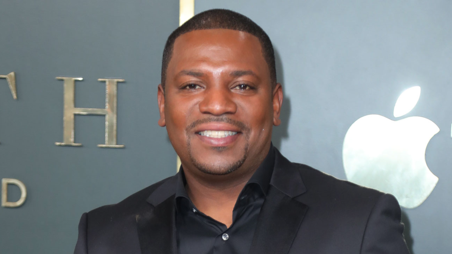 Mekhi Phifer Net Worth - KahawaTungu