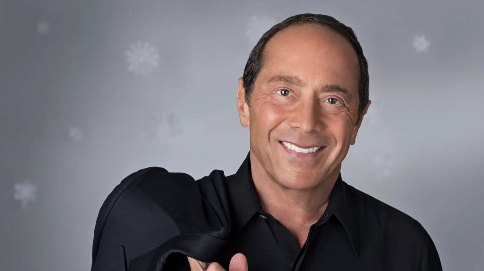 Paul Anka Net Worth - KahawaTungu