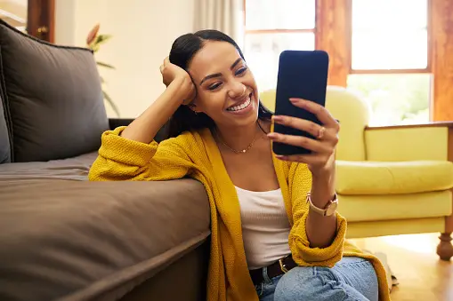 How To Record Whatsapp Video Call - Kahawatungu