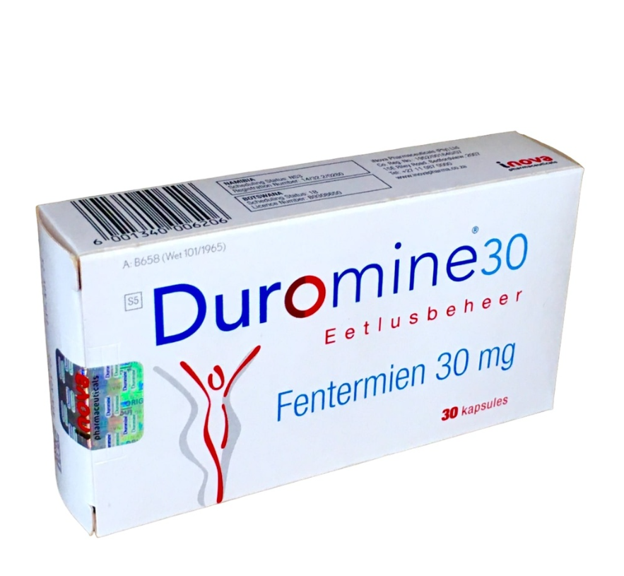 How To Take Duromine For Best Results Kahawatungu