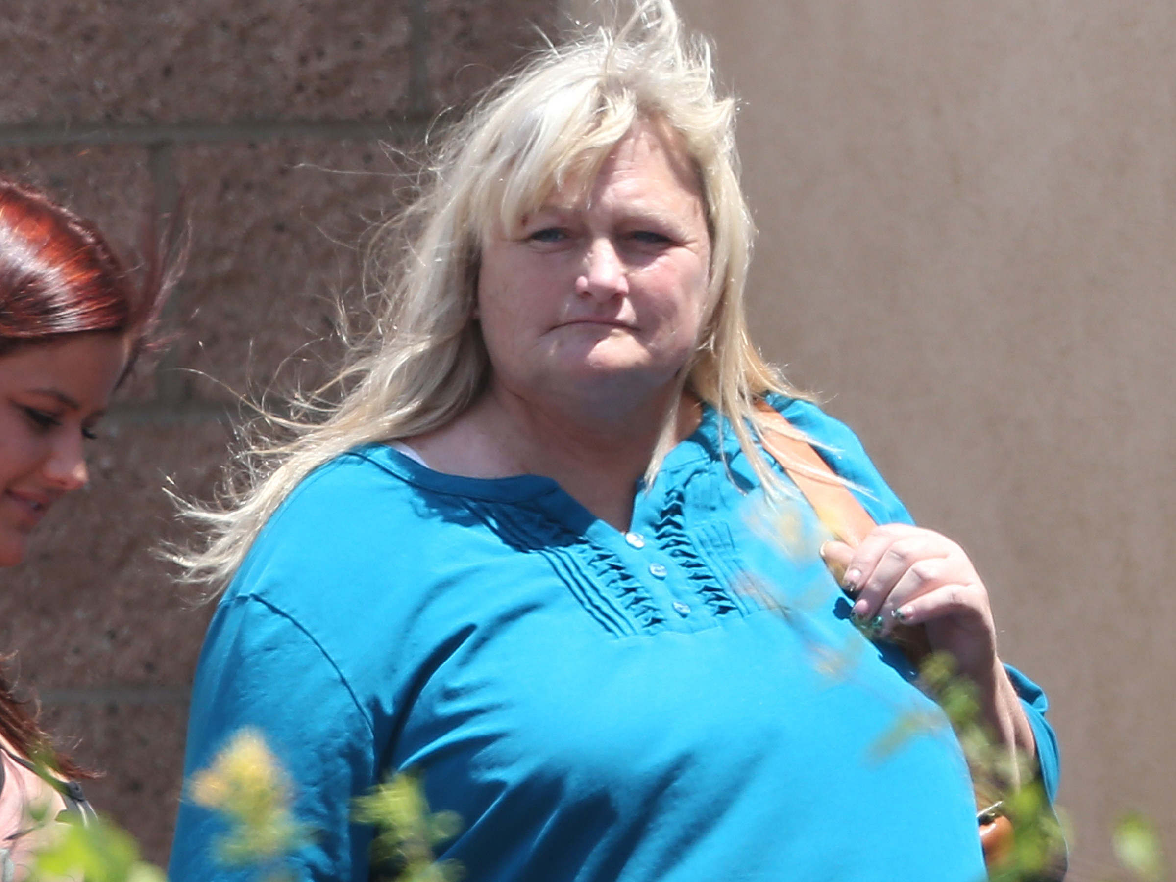 debbie-rowe-net-worth-kahawatungu