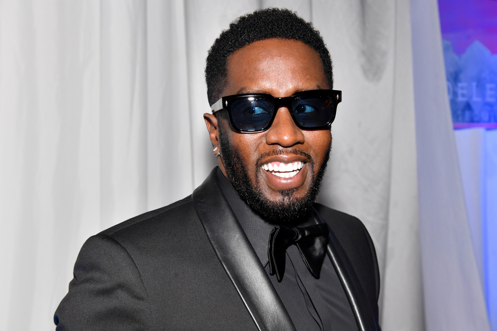 Diddy Net Worth 2024 KahawaTungu