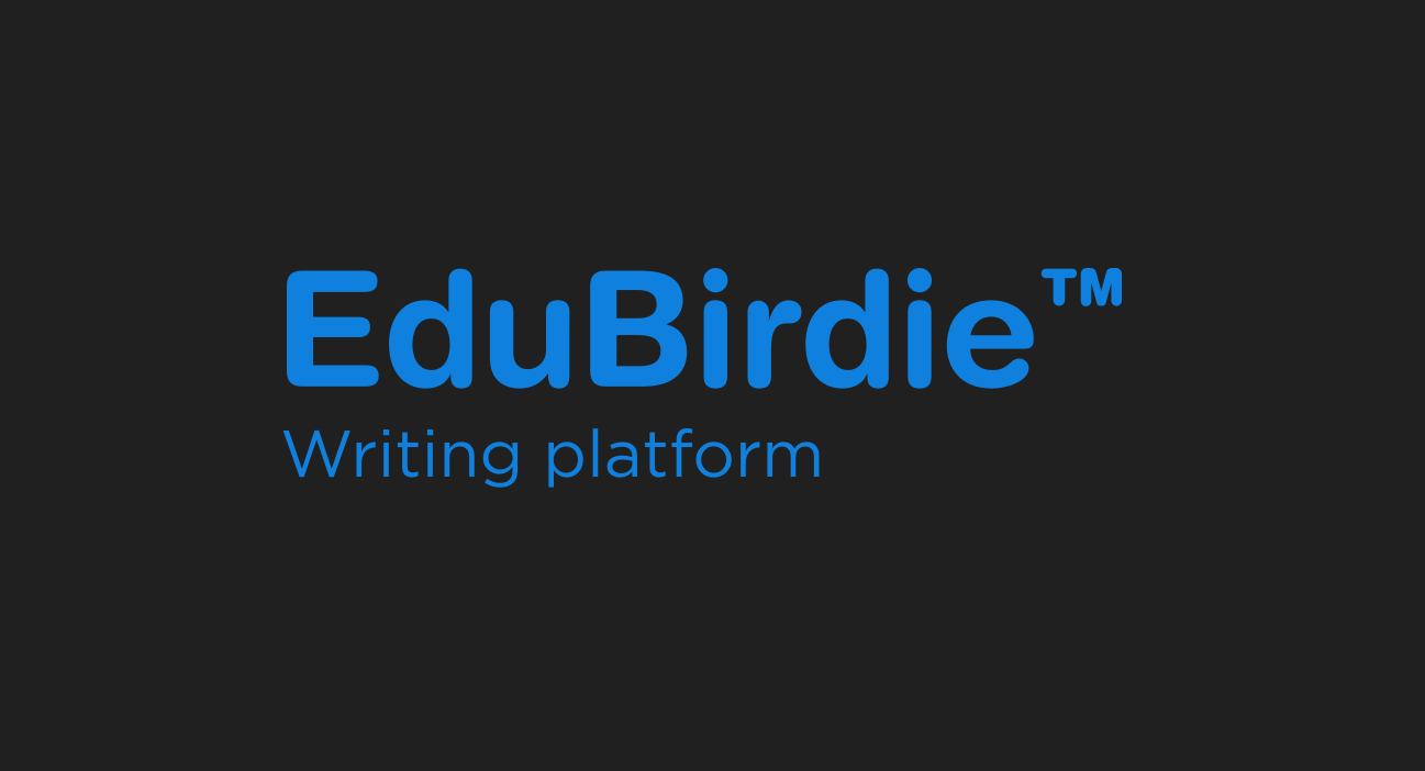 EduBirdie writing service