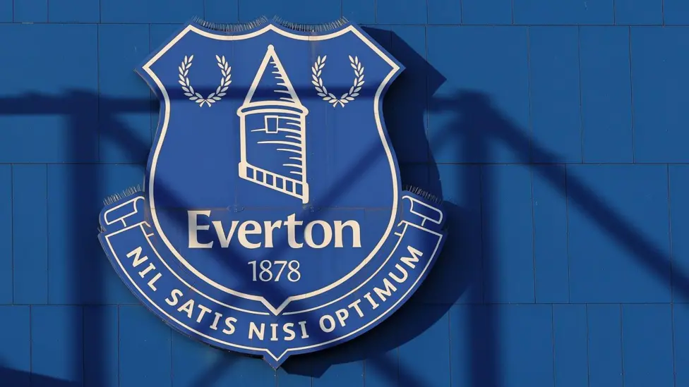 Friedkin Group Agree Deal To Buy Everton - KahawaTungu