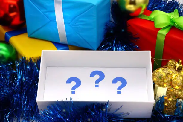 Christmas Trivia: Family Christmas Games