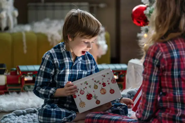 Best Christmas Gifts for Kids