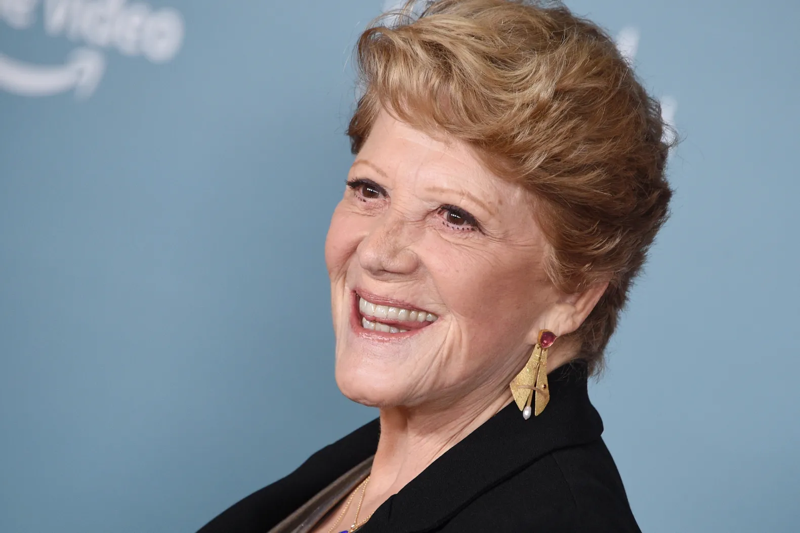 What Was Linda Lavin Net Worth When She Died? KahawaTungu