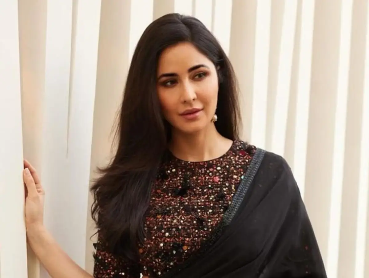 Katrina Kaif Net Worth