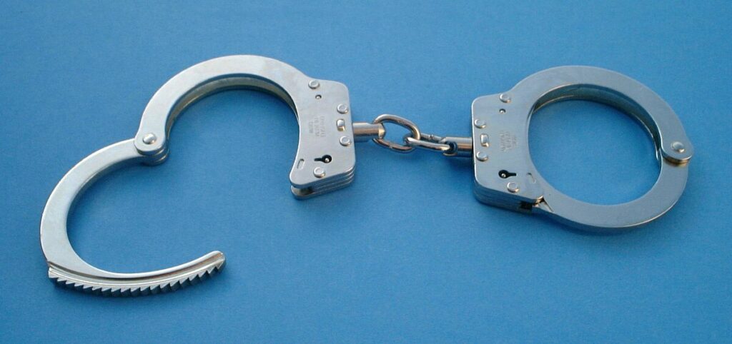 seven terror suspects arrested in siaya