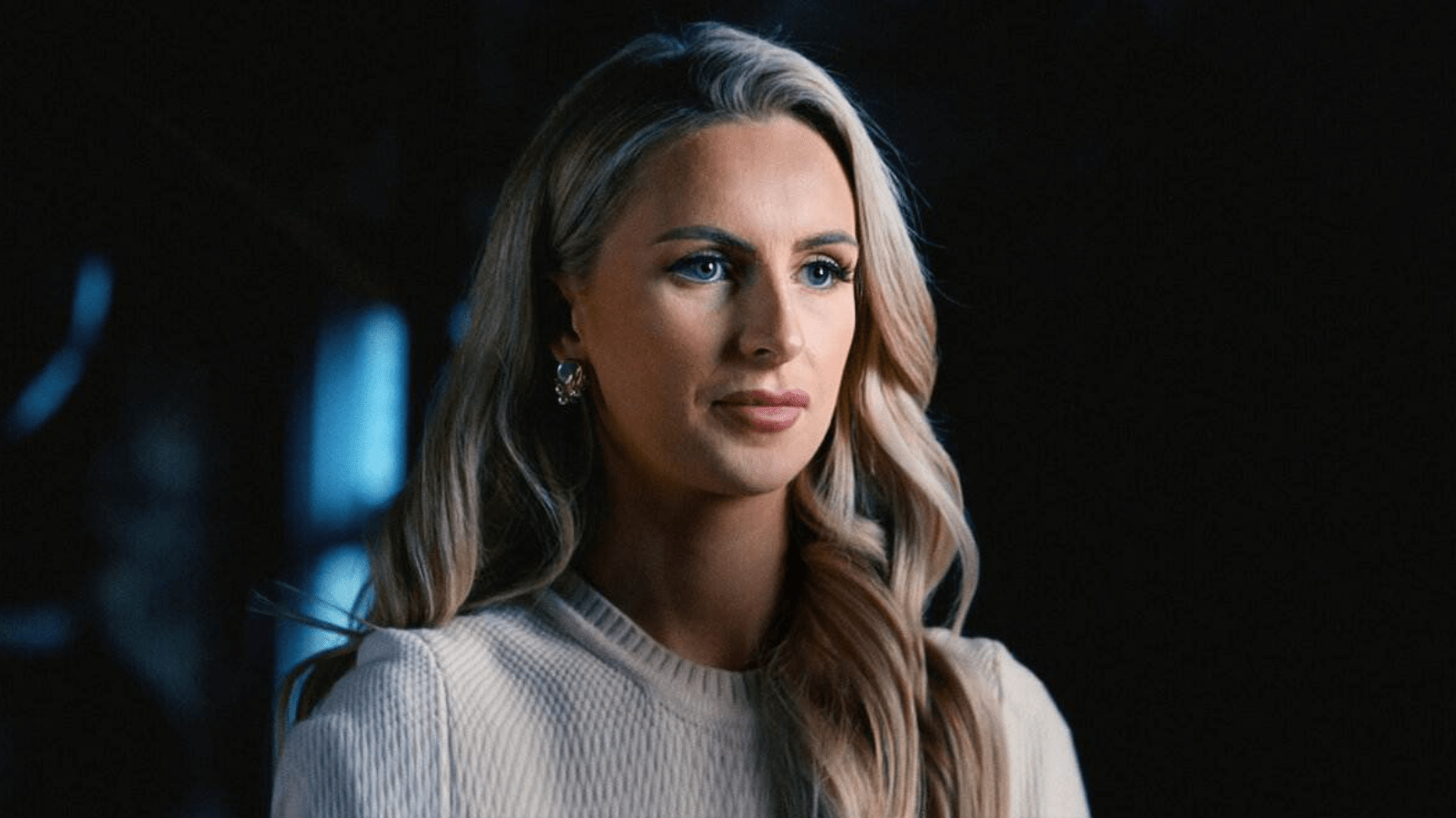 Michaella McCollum Net Worth From Infamy To Financial Recovery KahawaTungu