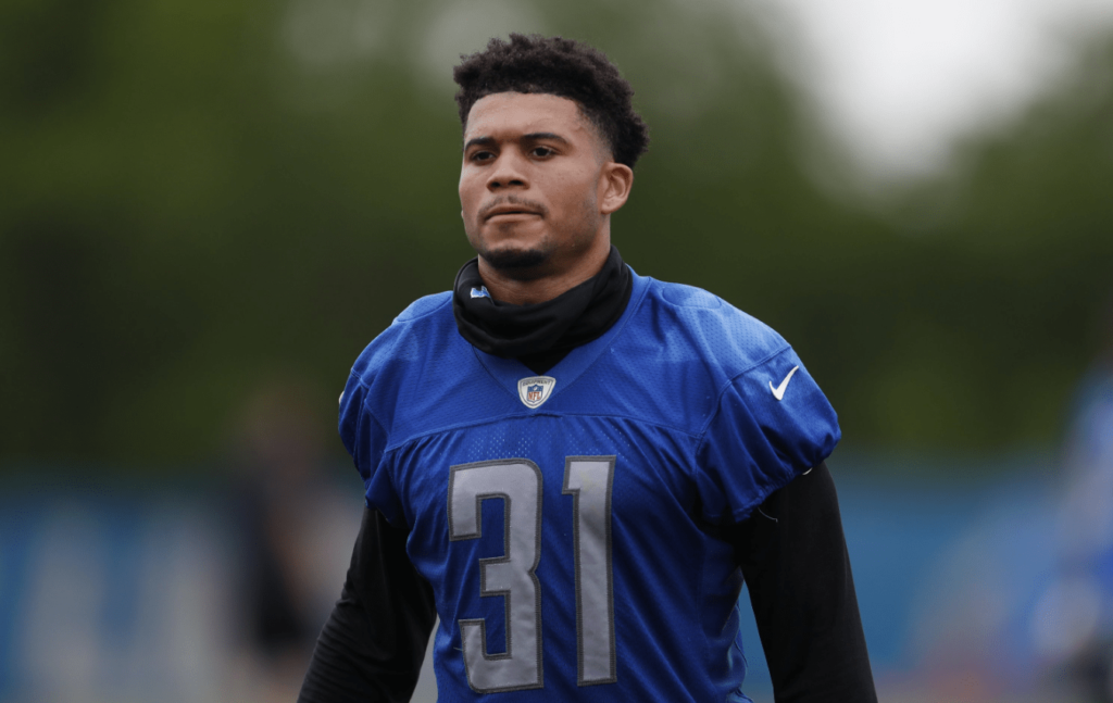 An image of Teez Tabor: Teez Tabor net worth .