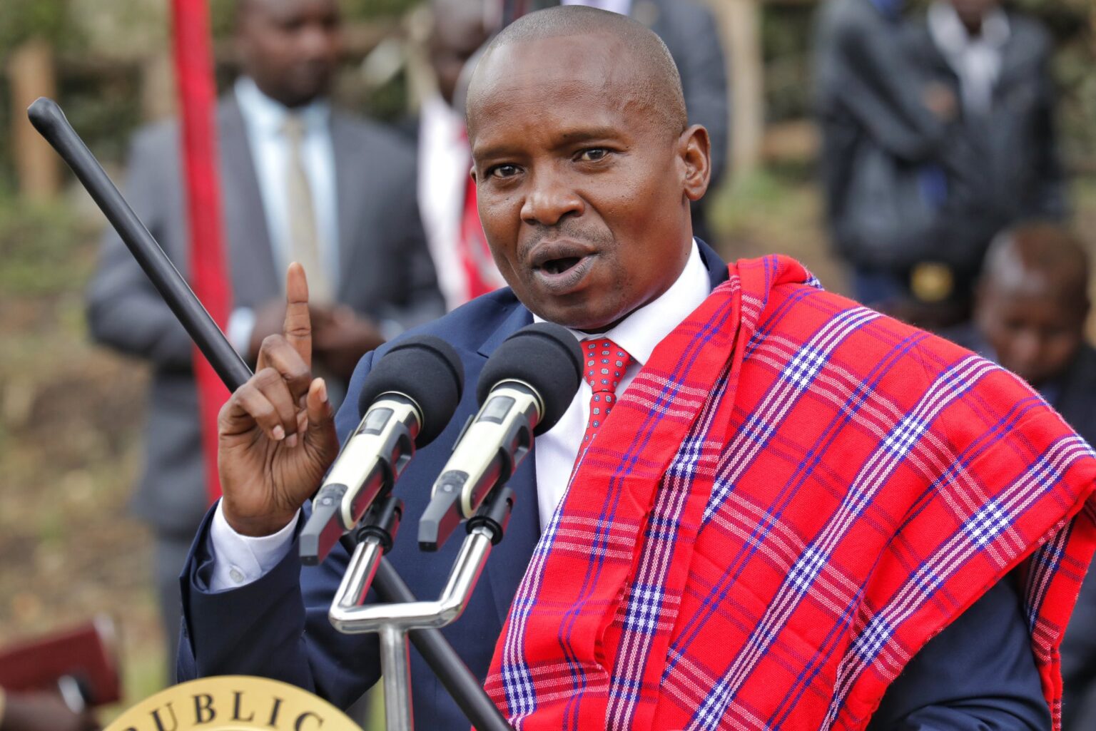 cs-kindiki-declares-monday-a-public-holiday-kahawatungu