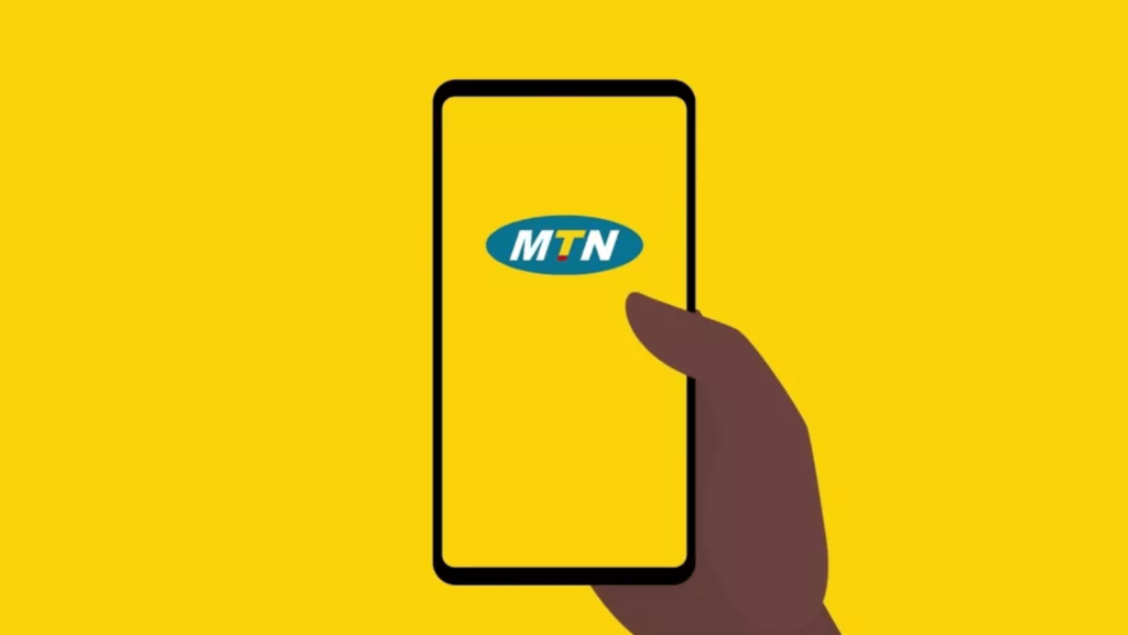 How To Transfer MTN Airtime To Another MTN Number KahawaTungu