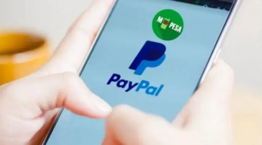 How to Link a PayPal Prepaid Card to Your PayPal Account in 3