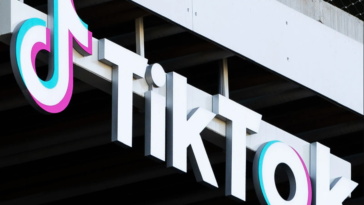 Somalia Bans TikTok, Telegram, And 1XBet to Curb Indecent Content